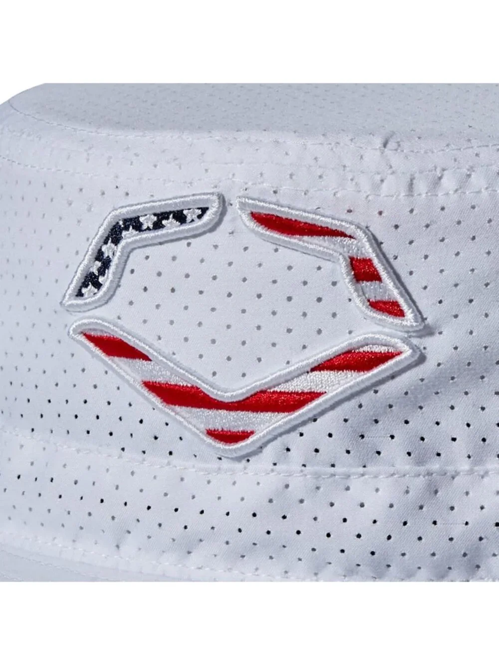 Stylish Logo Bucket Hat for Sun Protection | Adjustable & Lightweight Design